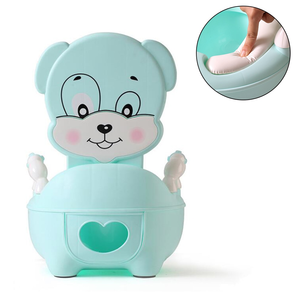 Toilet Potty Kids Toilet Training